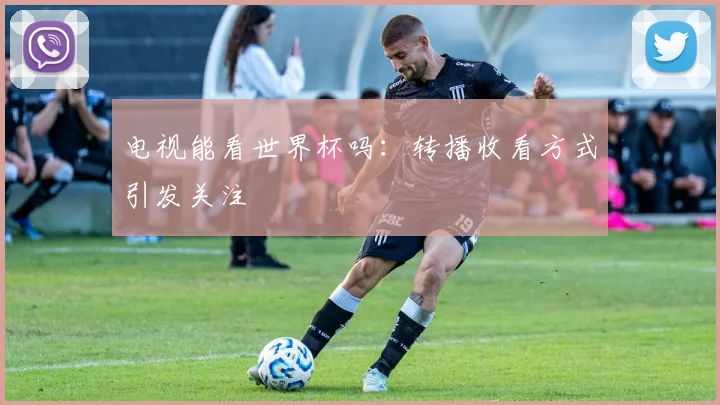电视能看世界杯吗：转播收看方式引发关注