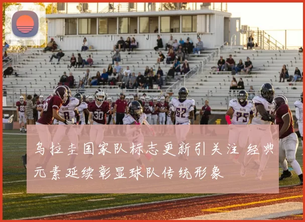 乌拉圭国家队标志更新引关注 经典元素延续彰显球队传统形象