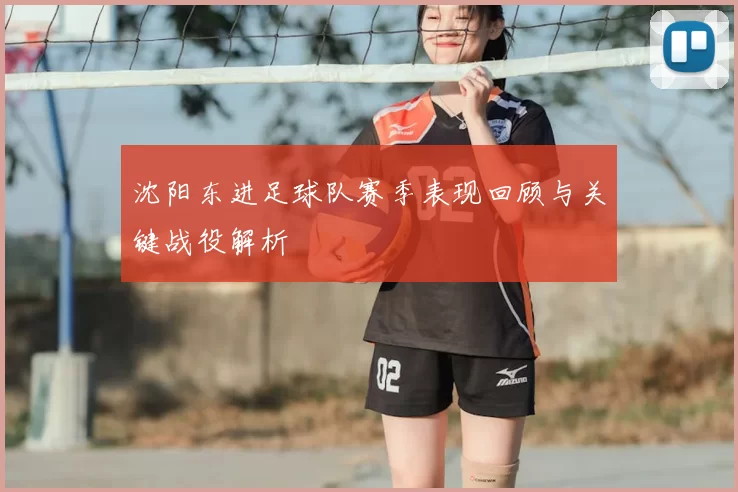 沈阳东进足球队赛季表现回顾与关键战役解析
