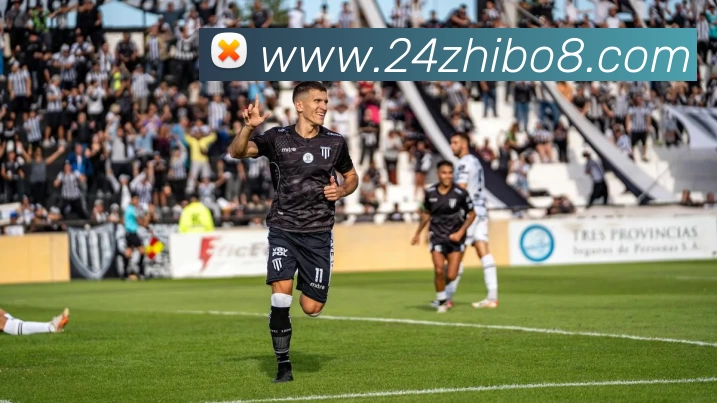 MK官方网页版 - MK(中国)平台生态图