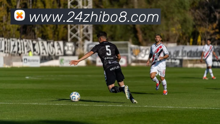 数据防护可视化